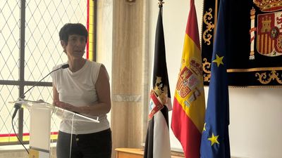 Crece la tensión entre el Gobierno central y Ceuta por la gestión de la crisis migratoria