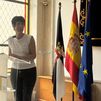 Crece la tensión entre el Gobierno central y Ceuta por la gestión de la crisis migratoria