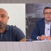 La denuncia del CEP en Ceuta: "80 policías tienen que estar durmiendo prácticamente unos encima de otros"