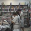 La vuelta al cole ya llama a la puerta: así se preparan las familias para afrontar el gasto
