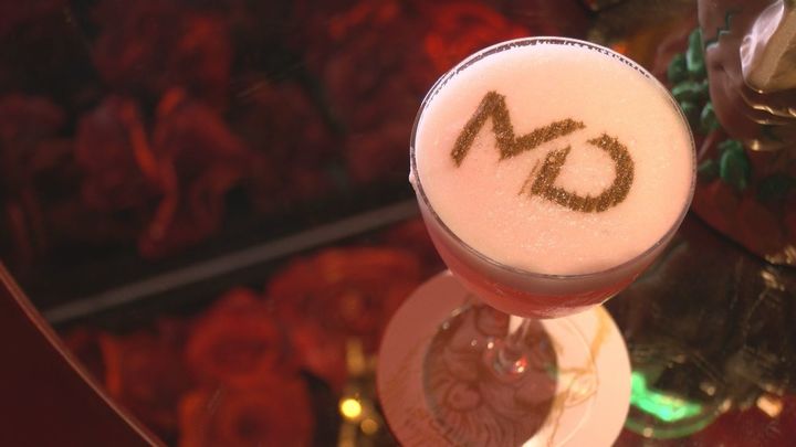 El restaurante de Madrid que convierte el esperpento de Valle-Inclán en una experiencia gastronómica