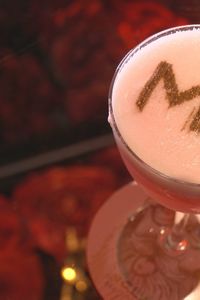 El restaurante de Madrid que convierte el esperpento de Valle-Inclán en una experiencia gastronómica