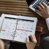 Todo lo que tienes que saber del control horario obligatorio para autónomos y pymes