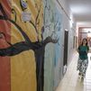 El curso comenzará con normalidad en los colegios de la Sierra Oeste, afirma la Comunidad