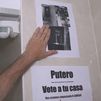 "Es el pan nuestro de cada día": vecinos de Alcorcón denuncian  un burdel en su propio edificio