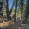 Detenido en San Agustín de Guadalix un hombre acusado de cometer cinco robos en vehículos en la Sierra Norte