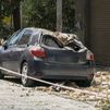 Granada vuelve a temblar: seis terremotos durante la madrugada