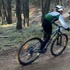 Cercedilla invita a descubrir la bicicleta de montaña con un taller gratuito