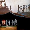 Vuelve el Teatro de Títeres de El Retiro: estas son las fechas y la programación