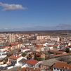 Villarejo de Salvanés se queda sin fiestas, por ahora