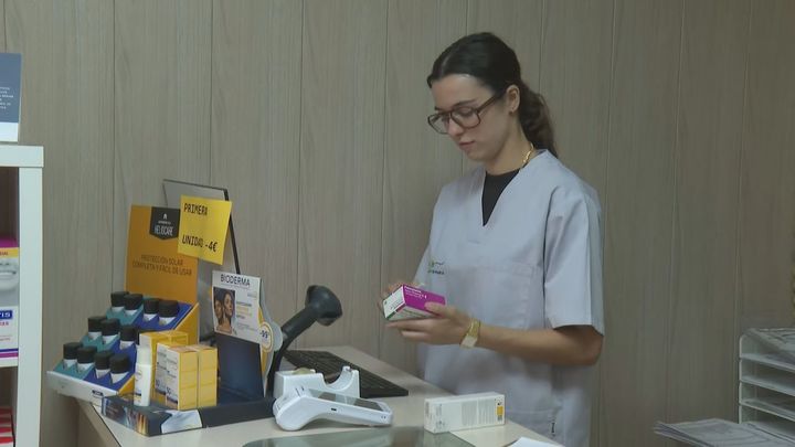 Hasta 5.000 euros de ayuda para recuperar equipos informáticos en la Sierra Oeste