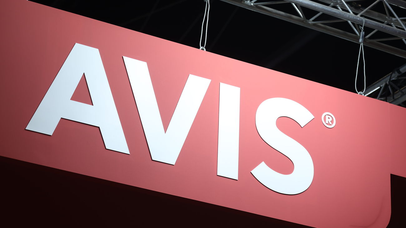 AVIS
