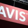 Consumo multa a Avis con un millón de euros por cobrar a sus clientes que recibían una multa de tráfico