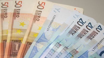 El 35% de los consumidores prevé pedir un préstamo en los próximos seis meses, el nivel más alto desde 2020