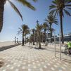 Playa de San Juan