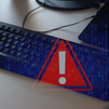 ¿Estás buscando piso en Madrid? Así puedes evitar las estafas de Internet