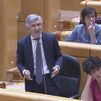 El PP reprobará a cinco ministros en el Senado por la crisis de Ceuta