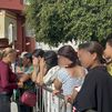 El Gobierno de Ceuta afirma que "desconocía" el plan de Infancia para trasladar a 500 niñas migrantes a la península