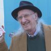 El último adiós a Juan Tamariz, el maestro que hizo de la magia una forma de vivir