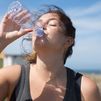¿Cómo actuar ante un golpe de calor?