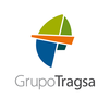 El Grupo Tragsa oferta más de 180 puestos de trabajo
