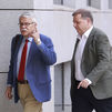La UCO ya tiene en su poder el clonado del móvil del exjefe de gabinete de Sánchez