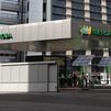 Un nido de águila imperial acaba con un megaproyecto fotovoltaico de Iberdrola en Toledo