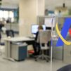 Los españoles trabajan 231 días solo para pagar impuestos