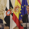 Feijóo anuncia que el PP llevará al Supremo la negativa de ministros a comparecer en el Senado