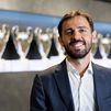 Bernardo Silva declara su amor al Real Madrid: "Jugar en un club que tiene 15 Champions no es para todos"