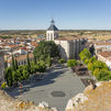 Villarejo de Salvanés se queda sin fiestas, por ahora