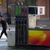 Los carburantes prosiguen su escalada en pleno verano y suman su séptima semana de alzas