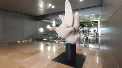 Vuelo Spanair JK5022, 18 años del peor accidente registrado en las pistas de Madrid Barajas