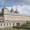 El Escorial reabre su Museo de Pintura con 20 obras inéditas