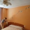 Seis terremotos vuelven a hacer temblar la madrugada en Granada