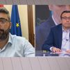Un diputado socialista de Ceuta acusa al PSOE de castigar a quienes “alzan la voz”