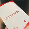 Hostelería de Madrid impulsa Hub Origen: la aceleradora para crear negocios viables
