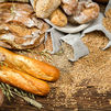 La startup Bread Free revoluciona los productos para celiacos con su harina de trigo sin gluten