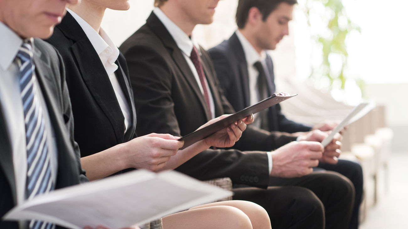 Agosto ofrece ventajas clave para emprender