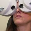El eclipse lleva a más de 500 madrileños a consultas oftalmológicas