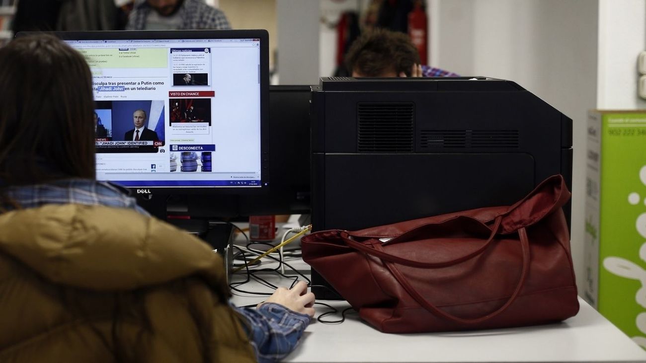 España sumará casi cinco millones de jubilados para 2050