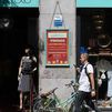 La ropa de segunda mano gana terreno entre los jóvenes