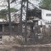 Activada una línea telefónica directa para los 17 ayuntamientos afectados por el incendio de la Sierra Oeste