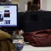 España sumará casi cinco millones de jubilados para 2050