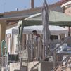La escasa oferta y el aumento de la demanda dispara  el precio de una vivienda en la costa hasta un 13,5%