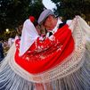 Un año de fiestas para descubrir las tradiciones madrileñas más vivas