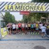 La Melonera llena Arganzuela de música, actividades y tradición del 3 al 6 de septiembre