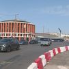 Madrid recupera la movilidad tras los cortes al tráfico en el entorno de Atocha por obras de la Línea 11 de Metro
