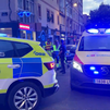 Herido de gravedad  un hombre de 33 años tras ser apuñalado en Alcorcón