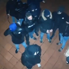 La Guardia Civil detiene a tres personas por agredir por motivos ideológicos